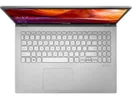 AsusVivoBook15X509UA-EJ381TLaptop(CoreI37thGen/8GB/1TB/Windows10)_4"