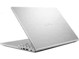 AsusVivoBook15X509UA-EJ381TLaptop(CoreI37thGen/8GB/1TB/Windows10)_5"