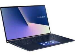 AsusZenBook15UX534FT-A7601TUltrabook(CoreI78thGen/16GB/1TBSSD/Windows10/4GB)_Capacity_16GB"