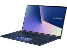 AsusZenBook15UX534FT-A7601TUltrabook(CoreI78thGen/16GB/1TBSSD/Windows10/4GB)_DisplaySize_15.6Inches(39.62cm)"