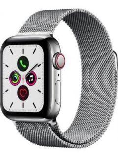 Apple watch 5 discount 44m