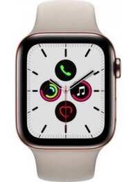 https://images.hindustantimes.com/tech/htmobile4/P135995/heroimage/apple-watch-series-5-cellular-44mm-135995-large-1.jpg_AppleWatchSeries5Cellular44mm_2