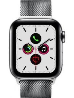 44mm How To Use I Watch Series Apple Watch Series Cellular 44mm