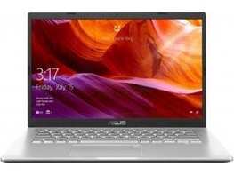 AsusVivoBook14X409FA-EK555TLaptop(CoreI58thGen/8GB/512GBSSD/Windows10)_Capacity_8GB