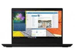 LenovoIdeapadS145(81MV00NBIN)Laptop(PentiumGold/4GB/1TB/Windows10)_Capacity_4GB