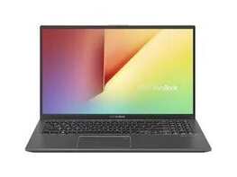 https://images.hindustantimes.com/tech/htmobile4/P136123/heroimage/asus-x512da-ej502t-136123-v3-large-1.jpg