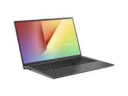 https://images.hindustantimes.com/tech/htmobile4/P136123/images/Design/asus-x512da-ej502t-136123-v3-large-2.jpg