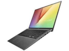 https://images.hindustantimes.com/tech/htmobile4/P136123/images/Design/asus-x512da-ej502t-136123-v3-large-4.jpg