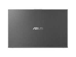https://images.hindustantimes.com/tech/htmobile4/P136123/images/Design/asus-x512da-ej502t-136123-v3-large-5.jpg