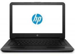 HP245G7(6JM93PA)Laptop(AMDDualCoreRyzen3/4GB/1TB/DOS)_Capacity_4GB