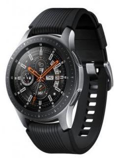 Cheap 2024 galaxy watch