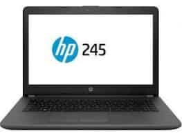 HP245G7(7GZ75PA)Laptop(AMDDualCoreA6/4GB/1TB/DOS)_Capacity_4GB