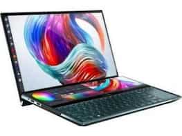 AsusZenBookProDuoUX581GV-H7201TUltrabook_Capacity_32GB