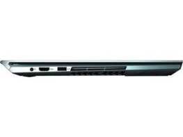 https://images.hindustantimes.com/tech/htmobile4/P136280/heroimage/lenovo-130-81h50031in-136280-v1-large-1.jpg_AsusZenBookProDuoUX581GV-H7201TUltrabook_3