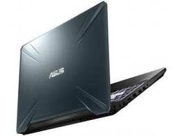 https://images.hindustantimes.com/tech/htmobile4/P136304/images/Design/asus-fx505gt-al007t-136304-v1-large-2.jpg