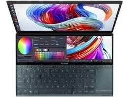 https://images.hindustantimes.com/tech/htmobile4/P136328/images/Design/asus-ux481fl-b7611t-136328-v1-large-3.jpg