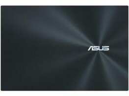 https://images.hindustantimes.com/tech/htmobile4/P136328/images/Design/asus-ux481fl-b7611t-136328-v1-large-4.jpg