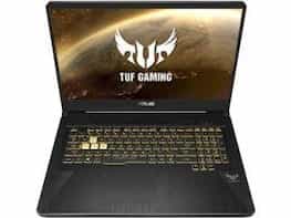 https://images.hindustantimes.com/tech/htmobile4/P136329/images/Design/asus-fx705dt-au092t-136329-v1-large-2.jpg