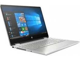 HPPavilionTouchSmart14X360-14-dh1006tu(8GA81PA)Laptop(CoreI310thGen/4GB/256GBSSD/Windows10)_2"