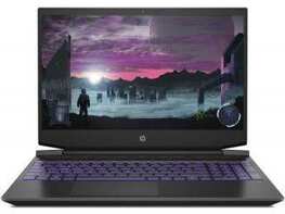 HPPavilionGaming15-ec0028ax(8WE65PA)Laptop(AMDQuadCoreRyzen7/8GB/1TB256GBSSD/Windows10/4GB)_Capacity_8GB