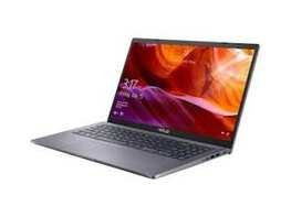 https://images.hindustantimes.com/tech/htmobile4/P136343/images/Design/asus-m509da-ej562t-136343-v1-large-2.jpg