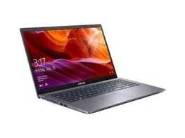 https://images.hindustantimes.com/tech/htmobile4/P136343/images/Design/asus-m509da-ej562t-136343-v1-large-3.jpg