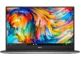 DellXPS139360(B560057WIN9)Laptop(CoreI58thGen/8GB/256GBSSD/Windows10)_Capacity_8GB