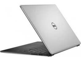 DellXPS139360(B560057WIN9)Laptop(CoreI58thGen/8GB/256GBSSD/Windows10)_DisplaySize_13Inches(33.02cm)