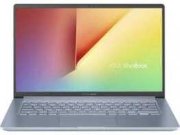 AsusVivoBook14X403FA-EB021TLaptop(CoreI58thGen/8GB/512GBSSD/Windows10)_Capacity_8GB