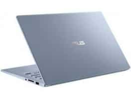 AsusVivoBook14X403FA-EB021TLaptop(CoreI58thGen/8GB/512GBSSD/Windows10)_DisplaySize_14Inches(35.56cm)