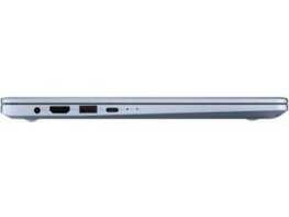 AsusVivoBook14X403FA-EB021TLaptop(CoreI58thGen/8GB/512GBSSD/Windows10)_3"