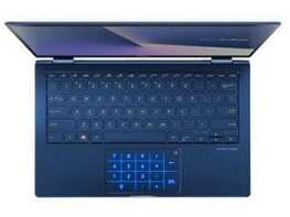 https://images.hindustantimes.com/tech/htmobile4/P136359/heroimage/asus-ux362fa-el701t-136359-v1-large-1.jpg_AsusZenbookFlipUX362FA-EL701TUltrabook(CoreI78thGen/8GB/512GBSSD/Windows10)_2