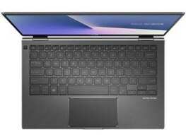 https://images.hindustantimes.com/tech/htmobile4/P136359/heroimage/asus-ux362fa-el701t-136359-v1-large-1.jpg_AsusZenbookFlipUX362FA-EL701TUltrabook(CoreI78thGen/8GB/512GBSSD/Windows10)_3