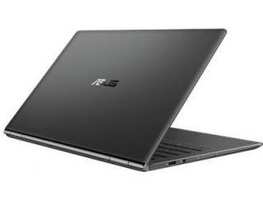 https://images.hindustantimes.com/tech/htmobile4/P136359/heroimage/asus-ux362fa-el701t-136359-v1-large-1.jpg_AsusZenbookFlipUX362FA-EL701TUltrabook(CoreI78thGen/8GB/512GBSSD/Windows10)_4