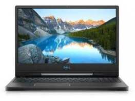 DellG7157590(C562510WIN9)Laptop(CoreI79thGen/16GB/512GBSSD/Windows10/6GB)_Capacity_16GB