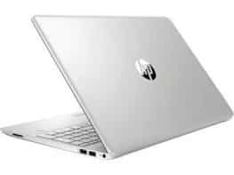 HP15s-du0096tu(7NH51PA)Laptop(CoreI58thGen/8GB/1TB256GBSSD/Windows10)_3"