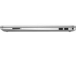 HP15s-du0096tu(7NH51PA)Laptop(CoreI58thGen/8GB/1TB256GBSSD/Windows10)_5"