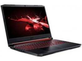 AcerNitro5AN515-54-52H2(NH.Q5ASI.006)Laptop(CoreI59thGen/8GB/1TB/Windows10/3GB)_Capacity_8GB