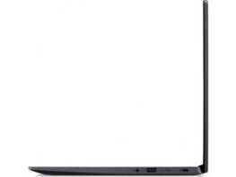 https://images.hindustantimes.com/tech/htmobile4/P136382/heroimage/acer-a315-34-p859-nx-he3si-002-136382-v1-large-1.jpg_AcerAspire3A315-34-P859_4