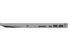 MSIModern14A10M-652INLaptop(CoreI510thGen/8GB/512GBSSD/Windows10)_8"