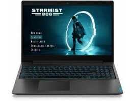 LenovoIdeapadL340(81LK00NRIN)Laptop(CoreI59thGen/8GB/512GBSSD/Windows10/4GB)_Capacity_8GB