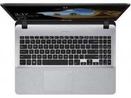 AsusVivobookX507UA-EJ838TLaptop(CoreI37thGen/8GB/1TB/Windows10)_DisplaySize_15.6Inches(39.62cm)