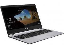 https://images.hindustantimes.com/tech/htmobile4/P136399/images/Design/asus-x507ua-ej562t-136399-v1-large-3.jpg