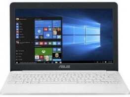 AsusEeeBookE203MAH-FD016TLaptop(CeleronDualCore/2GB/500GB/Windows10)_Capacity_2GB