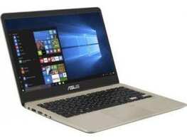 https://images.hindustantimes.com/tech/htmobile4/P136414/images/Design/asus-x411qa-ek202t-136414-v1-large-2.jpg