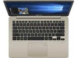 https://images.hindustantimes.com/tech/htmobile4/P136414/images/Design/asus-x411qa-ek202t-136414-v1-large-4.jpg