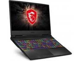 https://images.hindustantimes.com/tech/htmobile4/P136418/images/Design/msi-gl65-9sdk-214in-136418-v1-large-2.jpg
