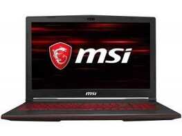 MSIGL639SC-217INLaptop(CoreI59thGen/8GB/1TB128GBSSD/Windows10/4GB)_Capacity_8GB