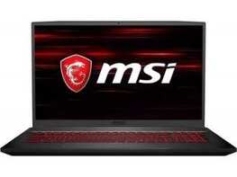 MSIGF75Thin9SC-409INLaptop(CoreI79thGen/16GB/512GBSSD/Windows10/4GB)_Capacity_16GB