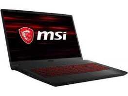 https://images.hindustantimes.com/tech/htmobile4/P136424/images/Design/msi-gf75-thin-9sc-409in-136424-v1-large-2.jpg